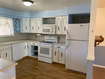 Photo 3 for 2547 E 1900 N