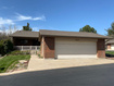 Photo 1 for 2547 E 1900 N