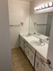 Photo 4 for 2547 E 1900 N