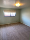 Photo 5 for 2547 E 1900 N