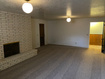 Photo 6 for 2547 E 1900 N