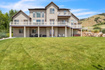 Photo 6 for 2330 E Meadow Lark Ln