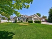 Photo 1 for 926 N 150 W