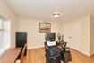 Photo 6 for 926 N 150 W