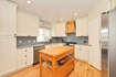 Photo 4 for 926 N 150 W