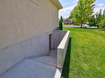 Photo 2 for 926 N 150 W