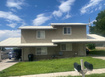 Photo 1 for 526 W 200 S