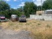 Photo 6 for 526 W 200 S