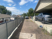 Photo 4 for 526 W 200 S