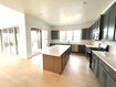 Photo 2 for 3180 N Firefly Blvd #301