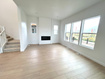 Photo 3 for 3180 N Firefly Blvd #301