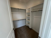 Photo 6 for 3180 N Firefly Blvd #301