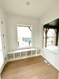 Photo 4 for 3180 N Firefly Blvd #301