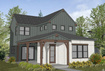 Photo 1 for 3180 N Firefly Blvd