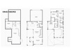 Photo 2 for 3180 N Firefly Blvd