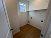 Photo 5 for 3180 N Firefly Blvd #301