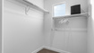 Photo 5 for 73 N Carpenter Ln #1814