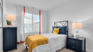 Photo 6 for 73 N Carpenter Ln #1814