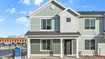 Photo 1 for 73 N Carpenter Ln #1814