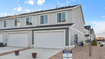 Photo 2 for 73 N Carpenter Ln #1814