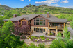 Photo 1 for 2260  Bear Hollow Dr