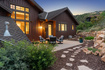Photo 6 for 2260  Bear Hollow Dr