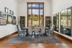 Photo 2 for 2260  Bear Hollow Dr