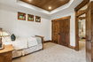 Photo 5 for 2260  Bear Hollow Dr