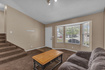 Photo 2 for 1123 N 3050 W