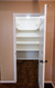 Photo 4 for 1123 N 3050 W