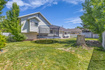 Photo 6 for 1123 N 3050 W