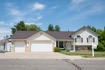 Photo 1 for 1123 N 3050 W