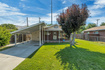 Photo 1 for 1126 N 1400 W