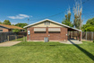 Photo 2 for 1126 N 1400 W