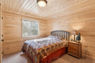 Photo 4 for 764  Blue Spruce Dr #764