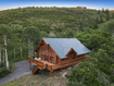 Photo 1 for 764  Blue Spruce Dr #764