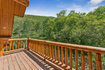 Photo 5 for 764  Blue Spruce Dr #764