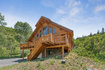 Photo 6 for 764  Blue Spruce Dr #764