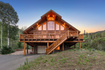 Photo 1 for 764  Blue Spruce Dr #764
