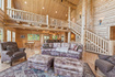 Photo 3 for 764  Blue Spruce Dr #764