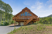 Photo 6 for 764  Blue Spruce Dr #764