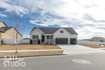 Photo 1 for 3643 W 650 N