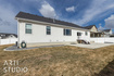 Photo 6 for 3643 W 650 N