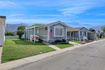Photo 1 for 1111 N 2000 W ##48