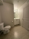 Photo 6 for 1055 W 1033 N #301