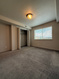 Photo 3 for 1055 W 1033 N #301
