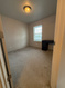 Photo 5 for 1055 W 1033 N #301