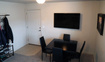 Photo 3 for 1055 W 1033 N #401