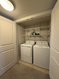 Photo 4 for 1055 W 1033 N #301
