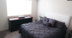Photo 4 for 1055 W 1033 N #401